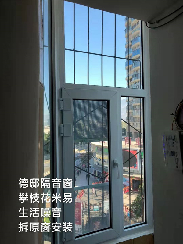 文章附图