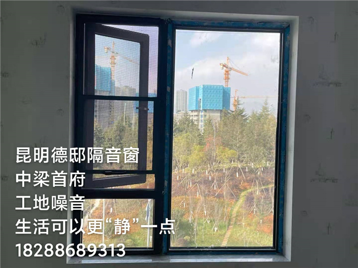 ccd808e9f6002ff133f10d0934f09ef.jpg