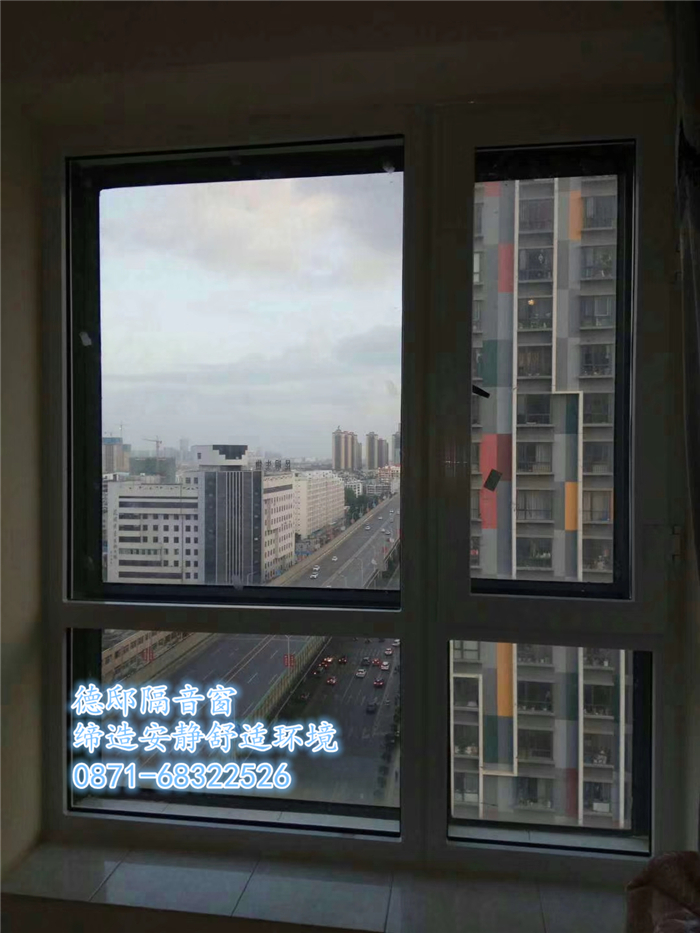 昆明隔音窗09.jpg