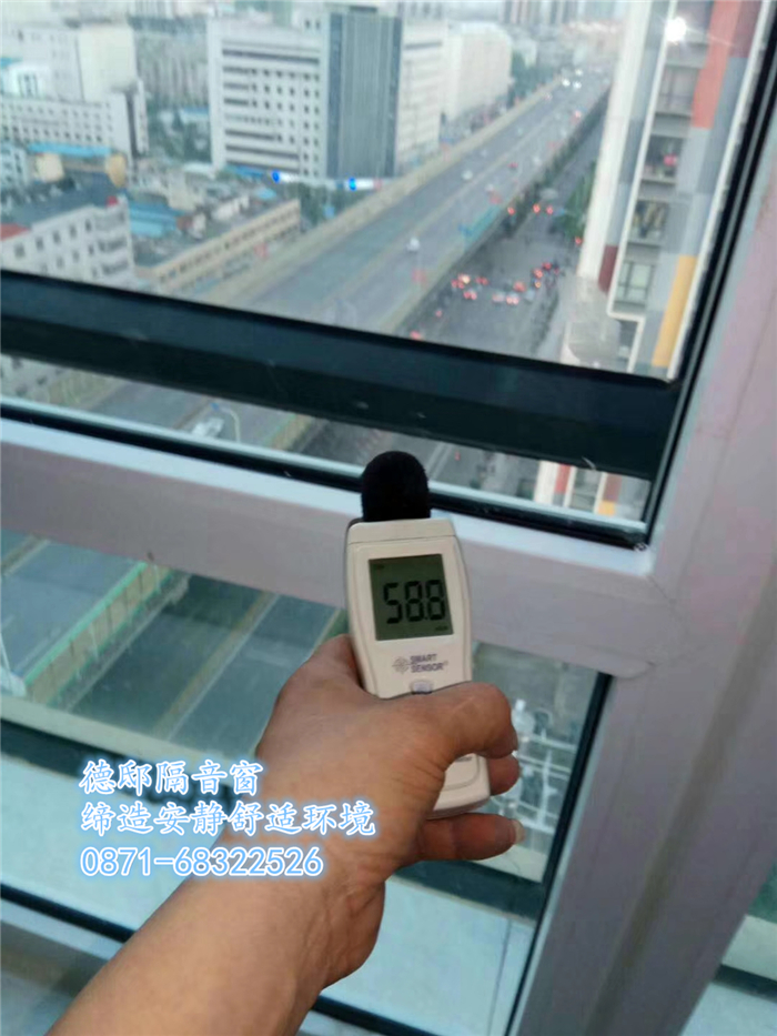 昆明隔音窗11.jpg