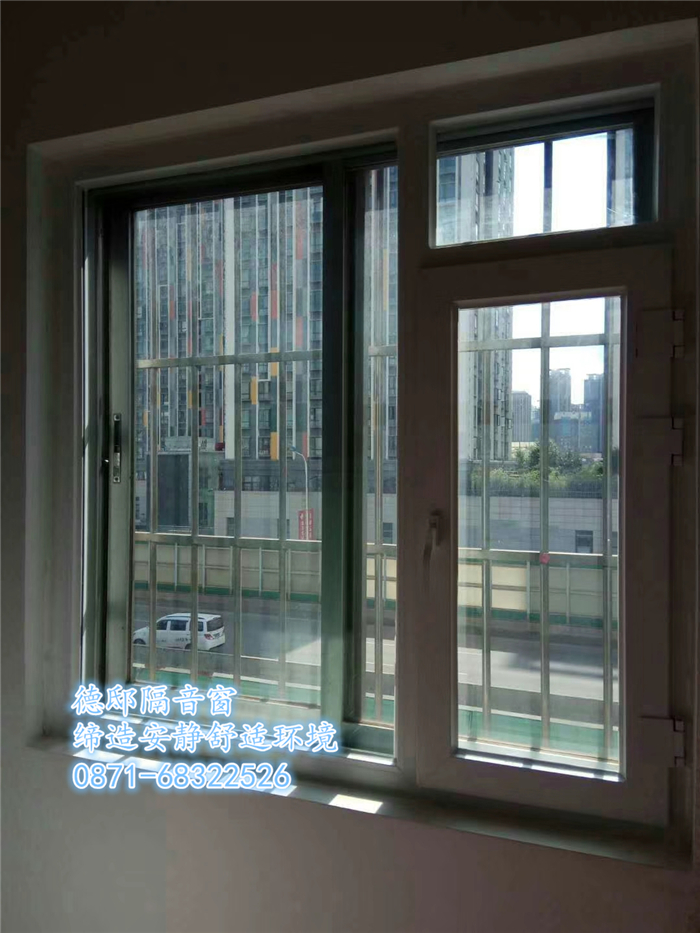 昆明隔音窗14.jpg