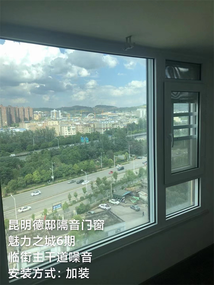 ed83613f2b292e51b0e6f94b3cf04ab_副本.jpg