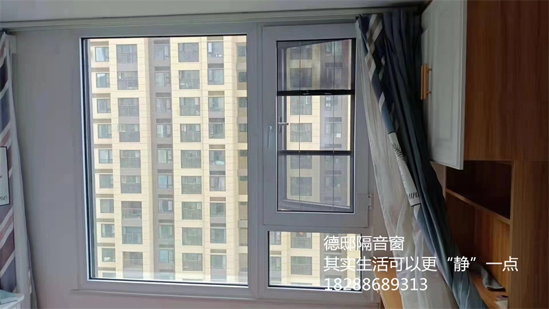 微信图片_202111051457379.jpg