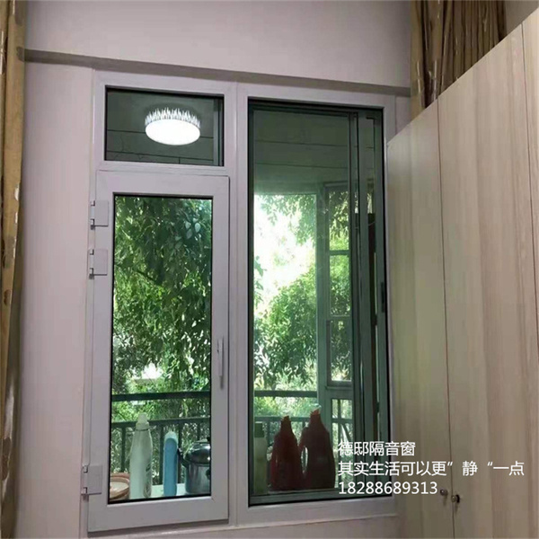 文章附图