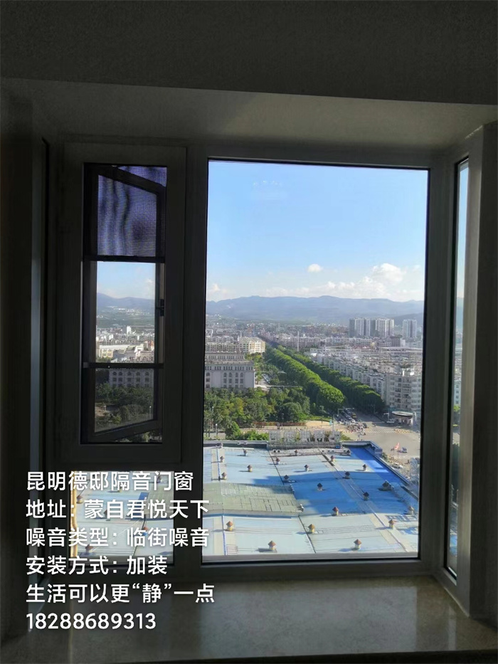 627bf39f29a118c7b510d2cb7635878.jpg